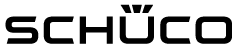 schuco logo
